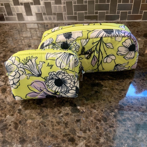 LUG BOBSLED XL.  & MINI CHOO CHOO - Picture 1 of 3